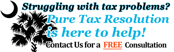 slogan
